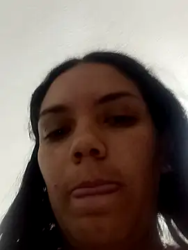 Pamelaks online show from February 2026 01:01:02 PM