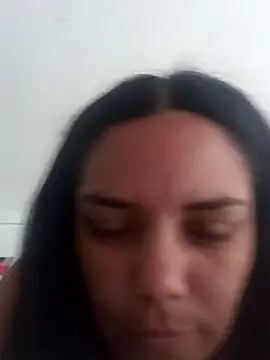 Pamelaks online show from February 2026 05:45:02 PM