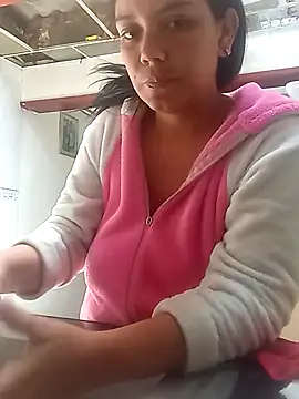 Pamelaks online show from February 2026 03:34:02 PM