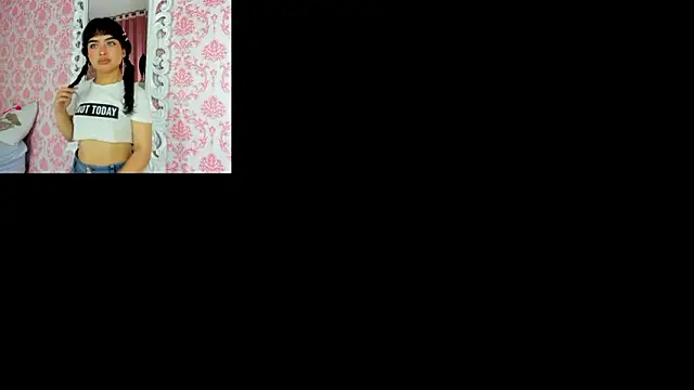 Mai Rouse online show from February 2026 12:01:02 PM