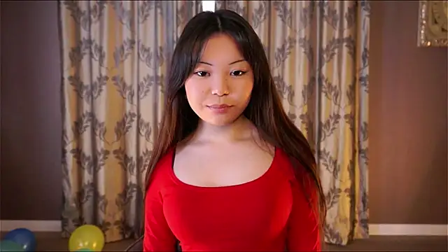 ManaMarana online show from February 2026 11:00:02 AM