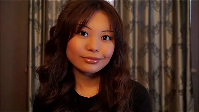 ManaMarana online show from March 2026 02:20:02 PM