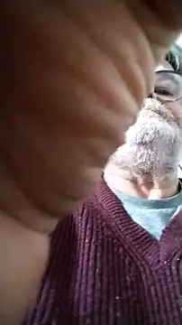 Snapshot of Vieux_pervert chatting on February 2026 02:46:02 PM Vieux pervert online show from February 2026 02:46:02 PM