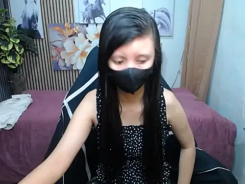 Snapshot of lady_moon09 chatting on February 2026 07:54:02 AM lady moon09 online show from February 2026 07:54:02 AM