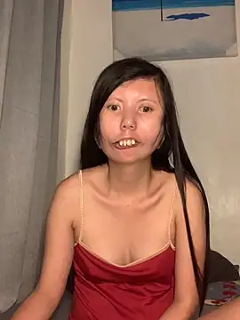 Snapshot of lady_moon09 chatting on February 2026 05:08:02 AM lady moon09 online show from February 2026 05:08:02 AM