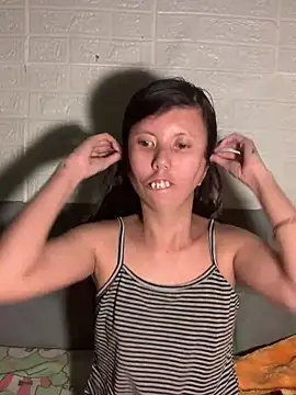 lady moon09 online show from April 2026 11:48:02 AM