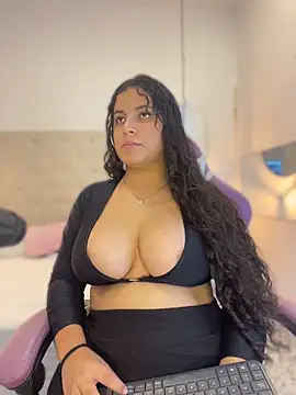 FerLondon55 online show from April 2026 01:02:01 PM