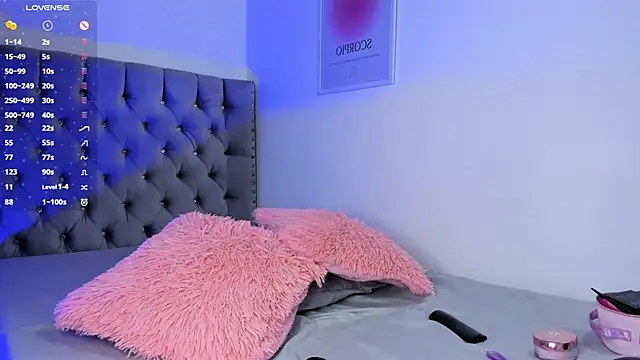 Snapshot of eva_cutee_ chatting on February 2026 12:32:01 AM eva cutee online show from February 2026 12:32:01 AM