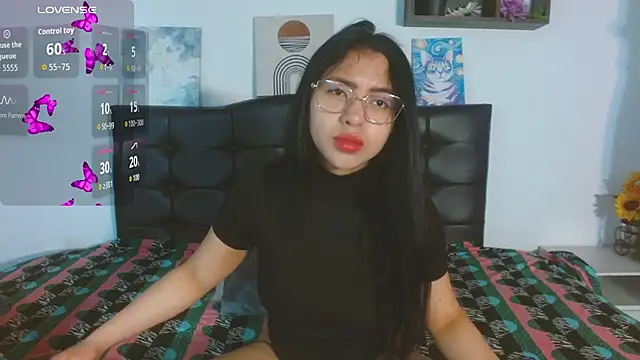 irisgp online show from February 2026 11:41:01 AM