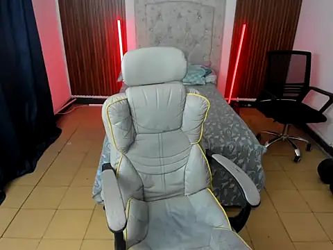 Snapshot of juan_mhata chatting on February 2026 01:28:01 AM juan mhata online show from February 2026 01:28:01 AM