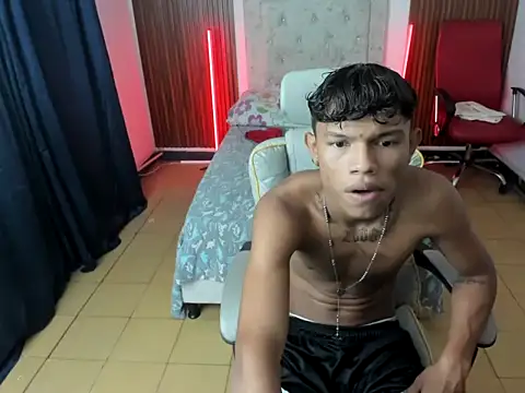 juan mhata online show from March 2026 12:16:01 AM