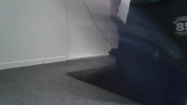 geilgoed2 online show from March 2026 03:59:02 PM