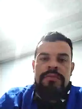 Crister12 online show from March 2026 07:37:02 AM