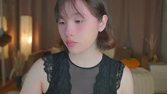 SherryBoone online show from April 2026 06:14:02 PM