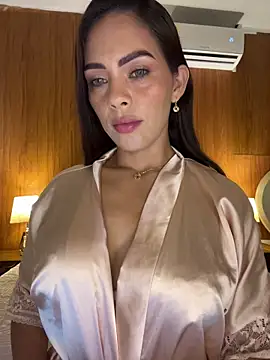 Snapshot of samanta_94 chatting on May 2026 09:10:02 PM samanta 94 online show from May 2026 09:10:02 PM