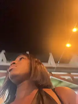 Snapshot of ZarahFerreira chatting on March 2026 12:38:02 AM ZarahFerreira online show from March 2026 12:38:02 AM