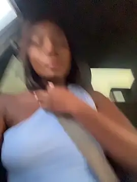 ZarahFerreira online show from March 2026 11:20:02 PM