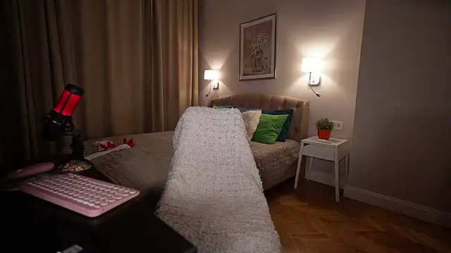 supreme dominatrix online show from January 2025 08:22:02 PM