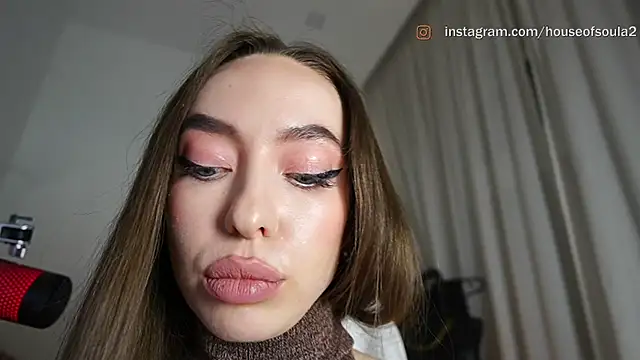 supreme dominatrix online show from April 2026 02:51:02 AM