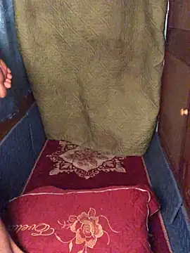  Men 2026 online show from March 2026 11:33:01 PM