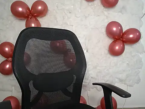 Cute Liza0 online show from February 2026 01:53:02 PM