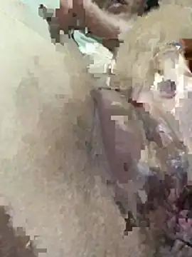 Snapshot of Mariibeella chatting on February 2026 09:38:01 AM Mariibeella online show from February 2026 09:38:01 AM