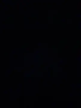 Snapshot of Mariibeella chatting on February 2026 12:06:01 PM Mariibeella online show from February 2026 12:06:01 PM