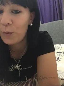 Snapshot of Mariibeella chatting on March 2026 08:04:01 PM Mariibeella online show from March 2026 08:04:01 PM