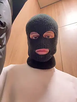 VelvetPulse2 online show from March 2026 02:01:01 PM