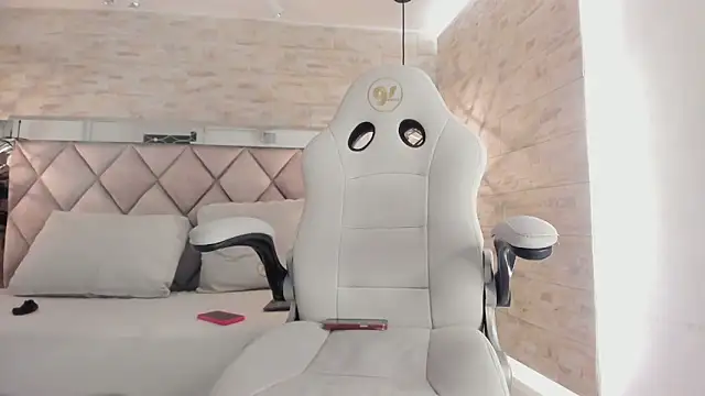 bella novoa online show from March 2026 08:26:33 AM