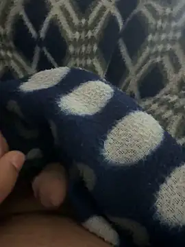 Snapshot of youngboywithcurvymilf chatting on February 2026 03:13:02 PM youngboywithcurvymilf online show from February 2026 03:13:02 PM