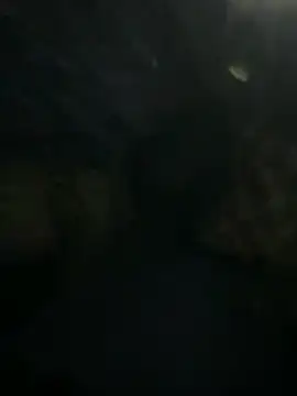 Snapshot of youngboywithcurvymilf chatting on February 2026 12:57:02 PM youngboywithcurvymilf online show from February 2026 12:57:02 PM