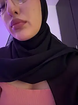 Darsha Khemu online show from June 2026 08:53:02 PM