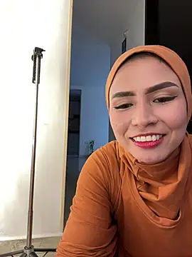 Darsha Khemu online show from June 2026 10:19:02 PM