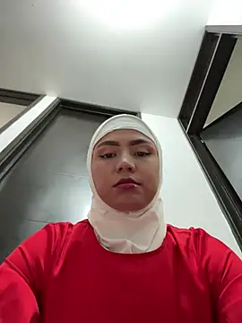 Darsha Khemu online show from July 2026 09:43:02 PM