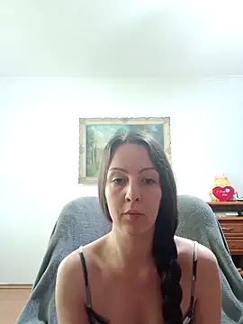 lolycutey online show from February 2026 12:15:01 PM