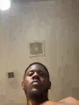 jkdasnk99 online show from April 2026 01:03:01 AM