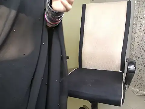 Air Beauty online show from February 2026 04:30:01 PM