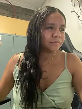 africa mart online show from March 2026 02:51:04 AM