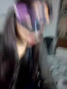 cute girl 29 online show from March 2026 07:50:01 PM