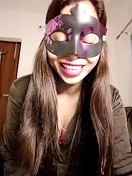 cute girl 29 online show from March 2026 11:58:01 AM