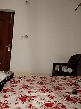 cute girl 29 online show from April 2026 03:52:01 PM