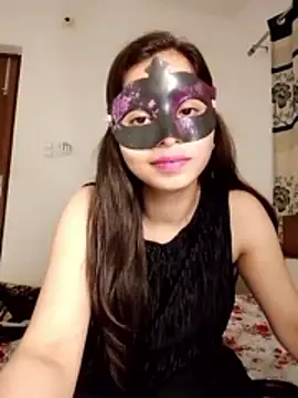 cute girl 29 online show from April 2026 04:54:02 PM