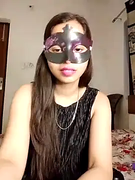 cute girl 29 online show from April 2026 07:26:01 PM