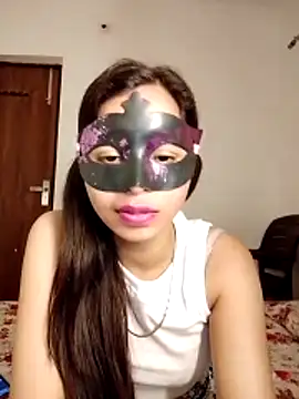 Snapshot of cute_girl_29 chatting on April 2026 04:35:02 PM cute girl 29 online show from April 2026 04:35:02 PM