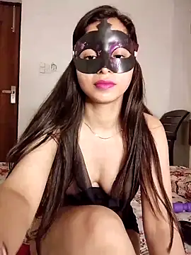 Snapshot of cute_girl_29 chatting on June 2026 06:18:02 PM cute girl 29 online show from June 2026 06:18:02 PM