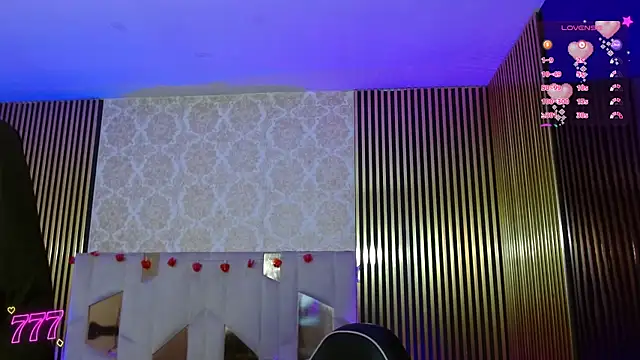 keahi tay online show from April 2026 07:07:01 PM