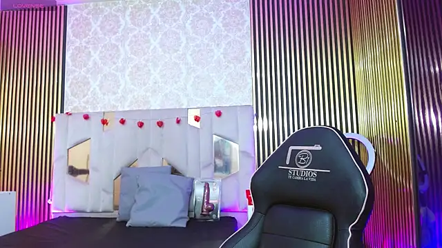 keahi tay online show from April 2026 07:08:02 PM