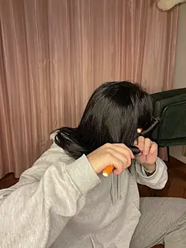 Simone026 online show from March 2026 02:08:02 AM