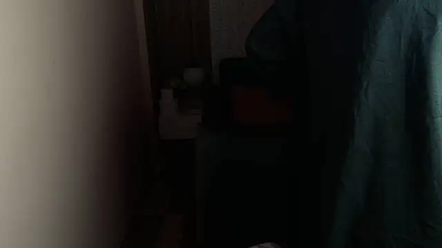 MoriahStorm online show from July 2026 12:53:01 PM